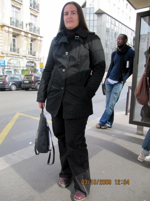 2009-10-07 Mon repas prefere_l.jpg